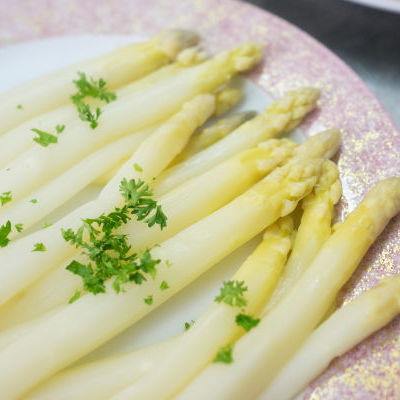 038-Nonnenmacher-1812-Catherine Theulin-Contrast Photography.jpg