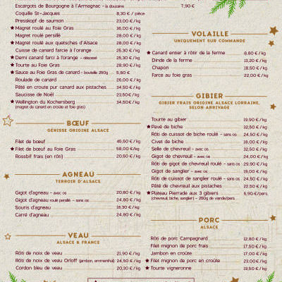 GDK_NOEL2022_flyer-02.jpg
