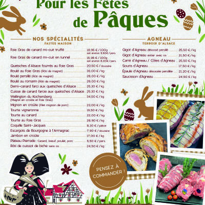 GDK_PAQUES 2023_Carte A5 recto.jpg