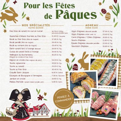 GDK_PAQUES 2025_Carte A5 recto.jpg