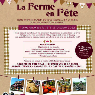 GDK_PORTES OUVERTES 2022_affiche.jpg