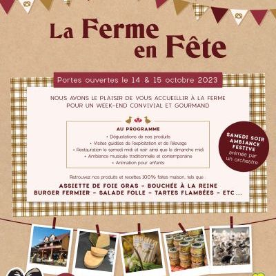 GDK_PORTES OUVERTES 2023_affiche.jpg