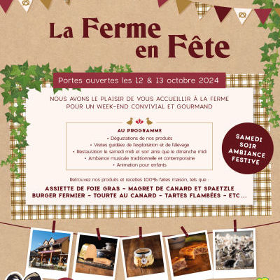 GDK_PORTES OUVERTES 2024_afficheweb2.jpg