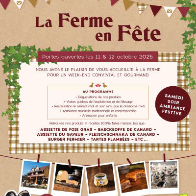 GDK_PORTES OUVERTES 2025_affiche.jpg