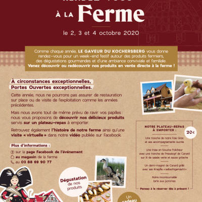 GDK_RDV DU TERROIR_web.jpg