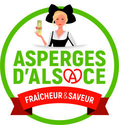 LOGO ASPERGES ALSACE_HD.jpg